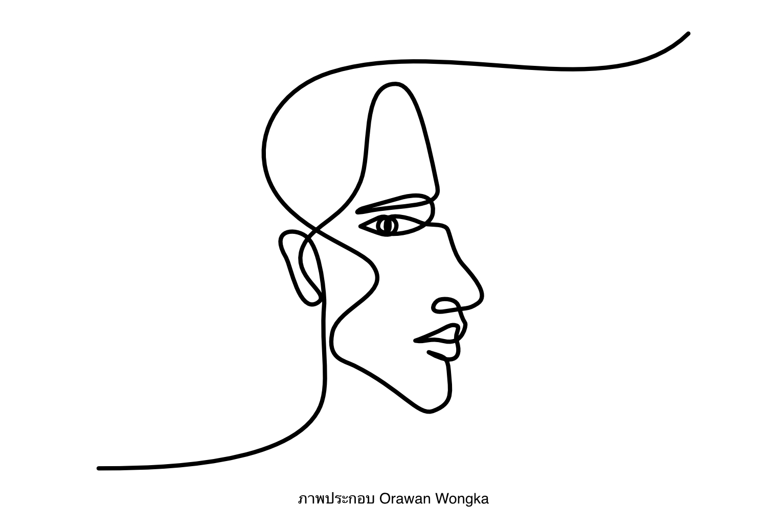 the places that scare you