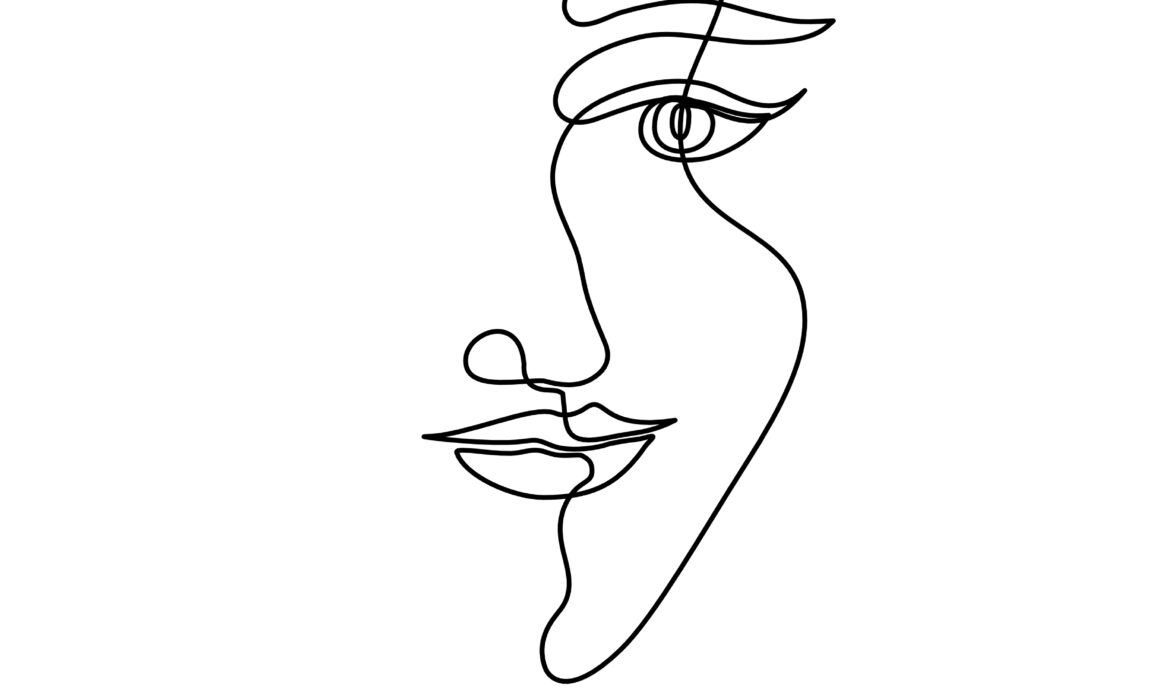 ปรารถนา